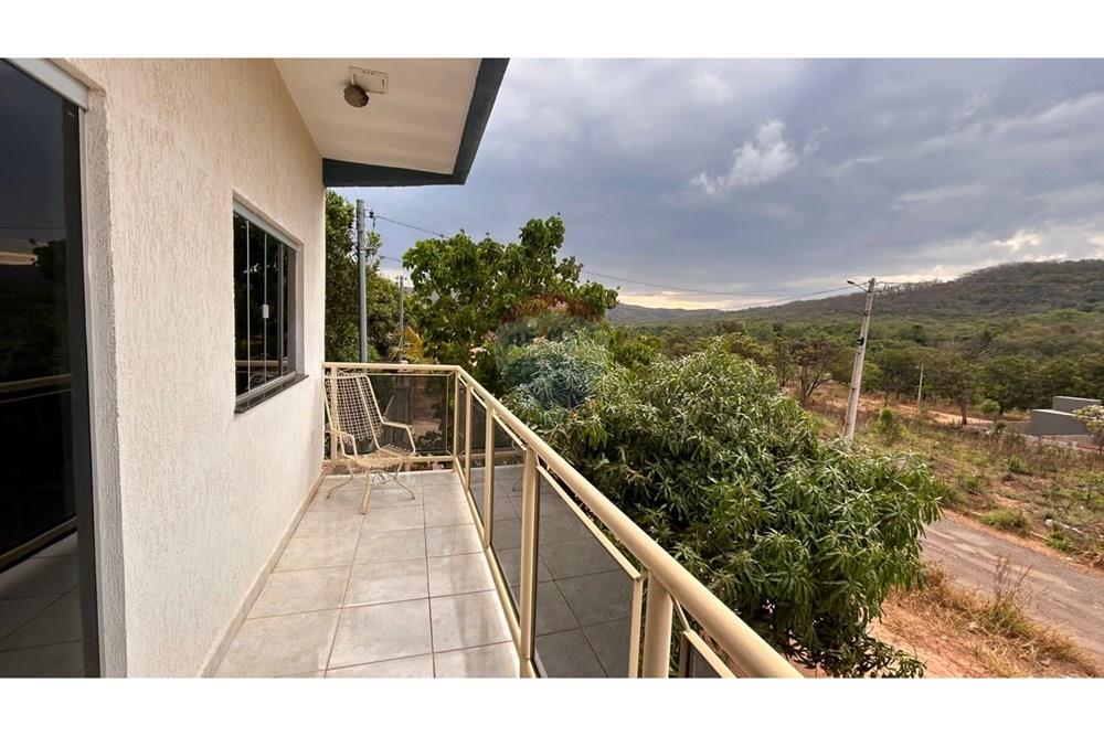 Casa - Alugar - Caldas Novas , Goiás - WhatsApp Image 2025-10-10 at 09.01.15.jpeg - 722251027-2