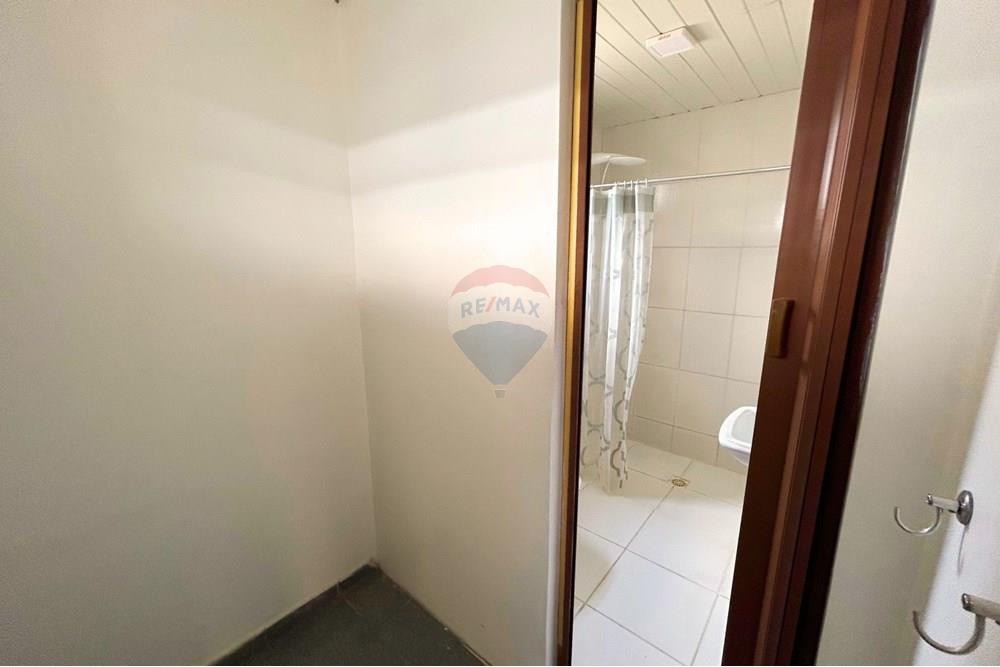 Apartamento - Alugar - Manaus , Amazonas - 23.jpg - 720661014-277