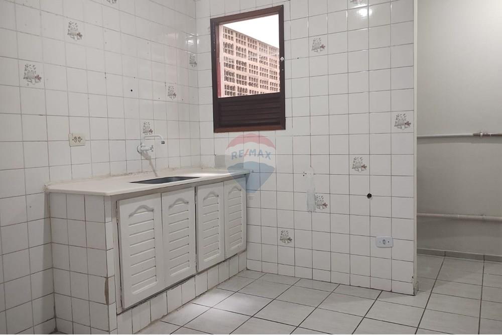 Apartamento - Alugar - Campina Grande , Paraíba - 8f6b929f-a7bf-4ad2-9c17-139d301a1ab2.jpg - 720881008-142