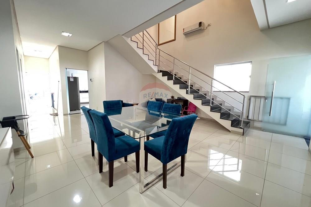 Sobrado - Venda - Araguaína , Tocantins - WhatsApp Image 2026-01-26 at 14.08.18 (1).jpeg - 720991028-28