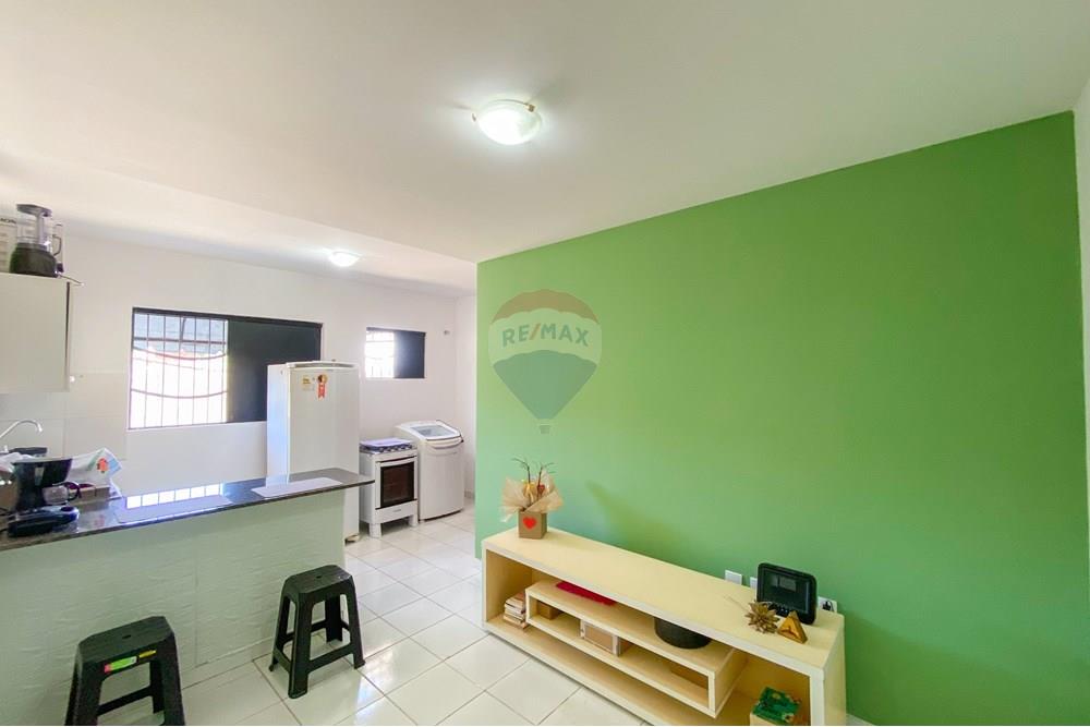 Apartamento - Venda - Parnamirim , Rio Grande do Norte - IMG_4669.jpg - 720811043-8