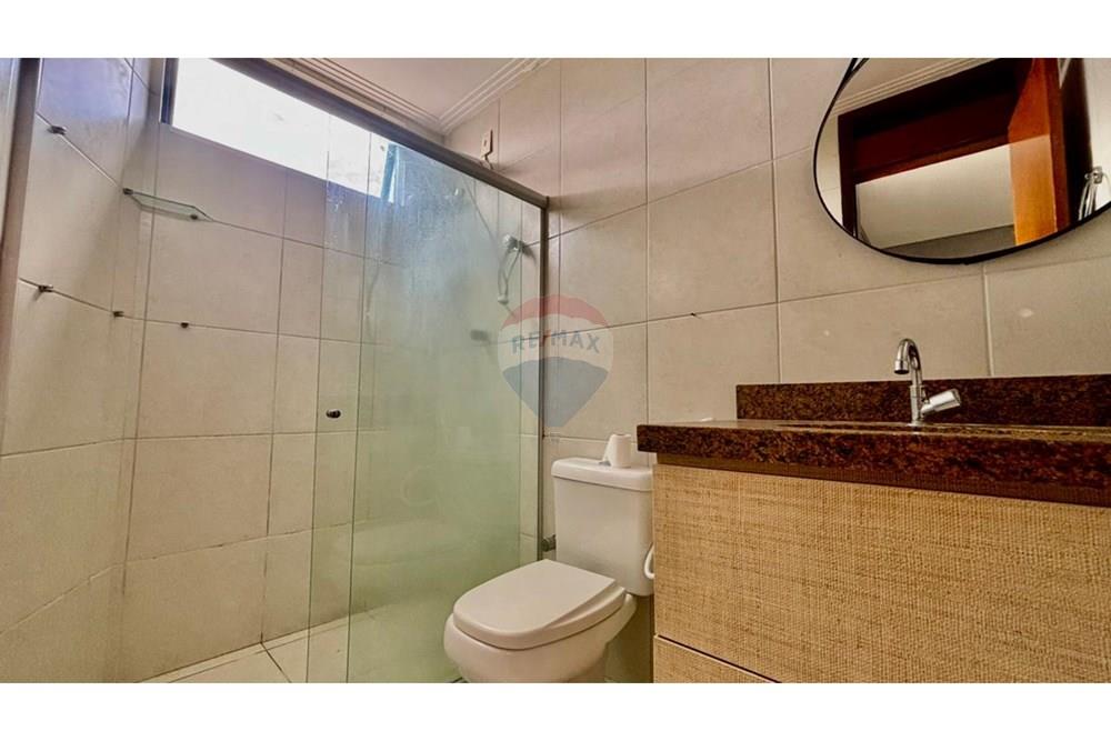 Apartamento - Alugar - Campina Grande , Paraíba - d7604bd1-c674-4198-8277-40c493a211af.jpg - 720881008-144