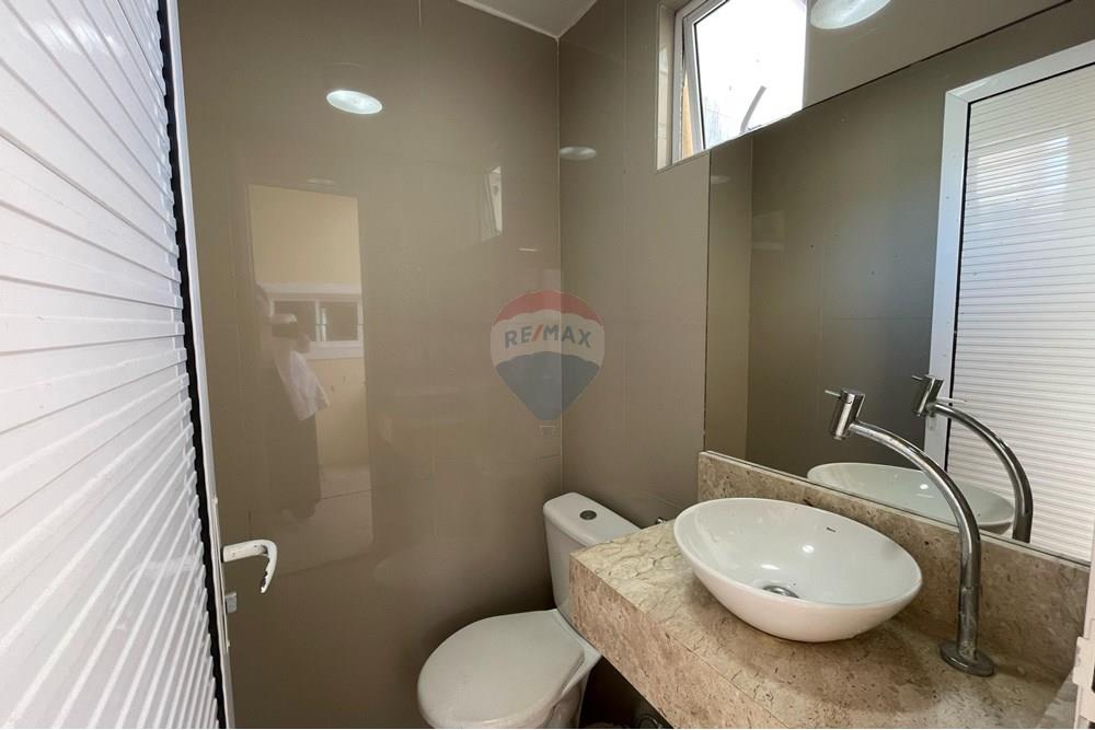 Casa - Venda - Fortaleza , Ceará - WhatsApp Image 2025-02-19 at 23.41.27 (2).jpeg - 721621088-44