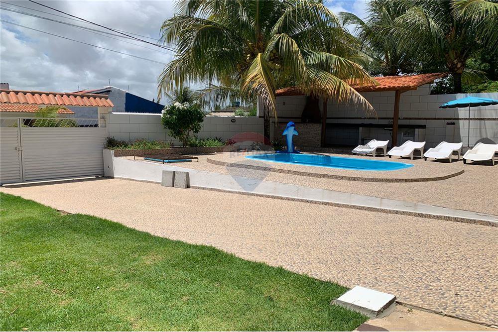 Duplex - Venda - Conde , Paraíba - 3 - 720871038-34