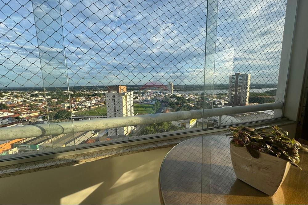 Cobertura - Venda - Araguaína , Tocantins - WhatsApp Image 2025-05-05 at 11.11.31 (5).jpeg - 722171003-102