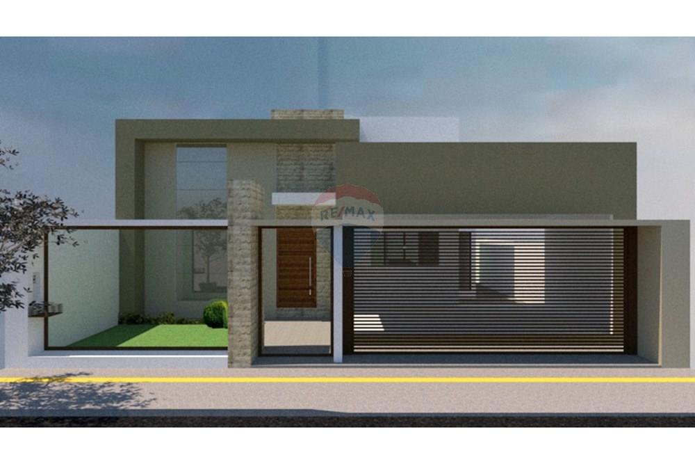 Casa - Venda - Tangará da Serra , Mato Grosso - WhatsApp Image 2025-12-16 at 09.59.20.jpeg - 722381018-1