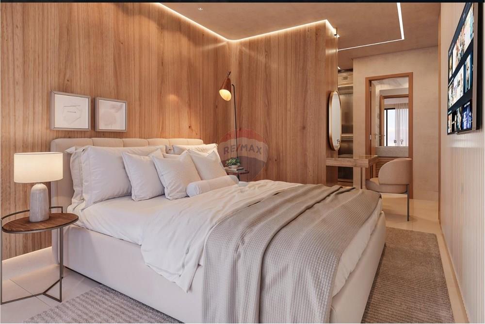 Apartamento - Venda - Araguaína , Tocantins - IMG_4454.jpeg - 720991036-31