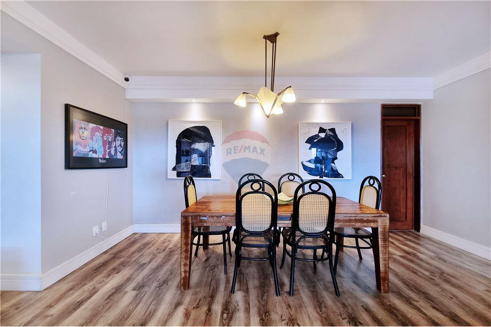 Apartamento - Venda - Campina Grande , Paraíba - 18 - 720291047-57