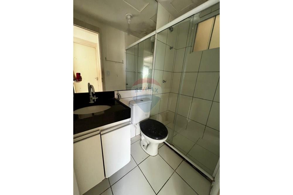 Apartamento - Venda - Natal , Rio Grande do Norte - WhatsApp Image 2026-01-15 at 12.01.39.jpeg - 720891270-2