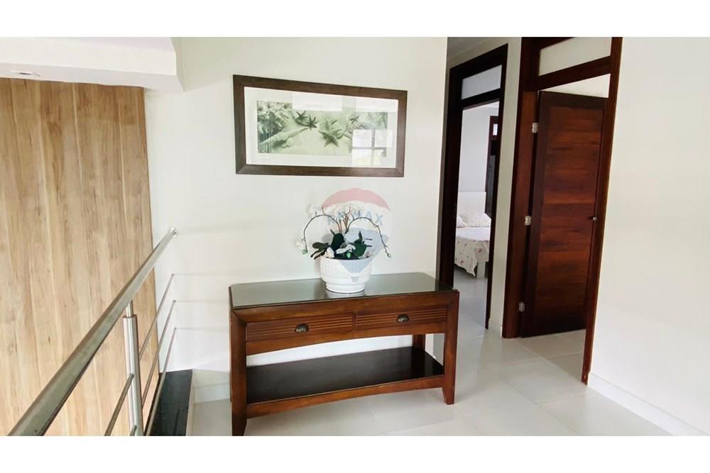 Casa de Condomínio - Alugar - Parnamirim , Rio Grande do Norte - WhatsApp Image 2026-02-23 at 15.12.11 (1).jpeg - 720891228-30