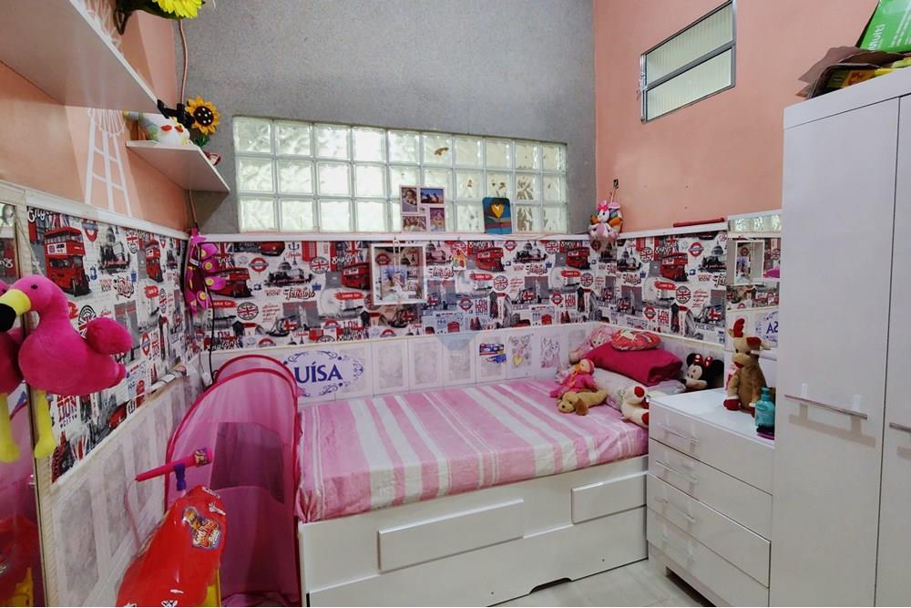 Residential - Hus - Manaus , Amazonas - BR - IMG_20250117_100634337.jpg - 720721055-26