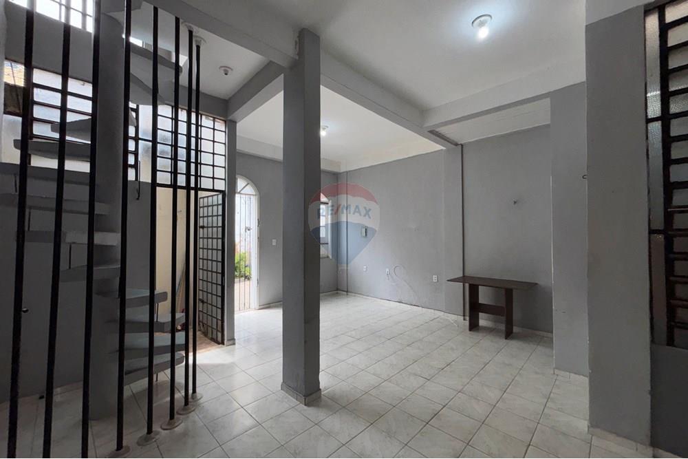 Casa - Alugar - Belém , Pará - IMG_5893.jpg - 720921015-119