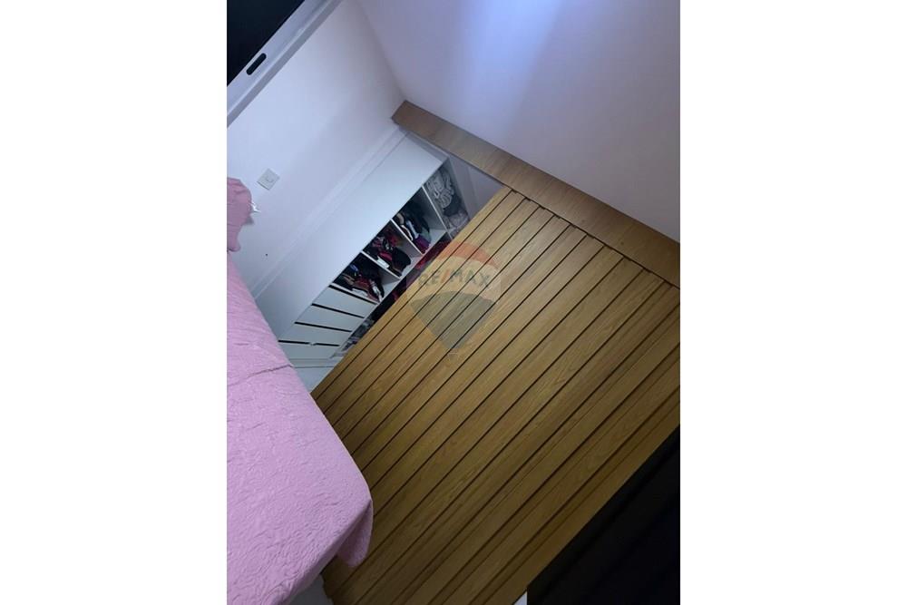 Cobertura - Alugar - Cabedelo , Paraíba - IMG-20260307-WA0105.jpg - 722001199-12