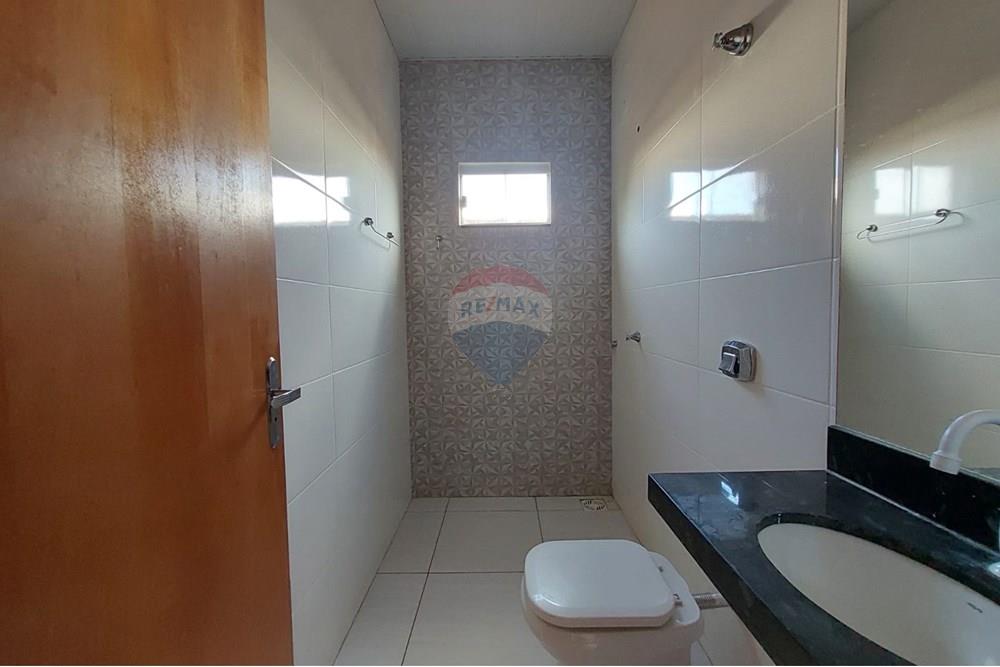 Casa - Alugar - Água Boa , Mato Grosso - WhatsApp Image 2025-12-17 at 08.47.14.jpeg - 722211004-31