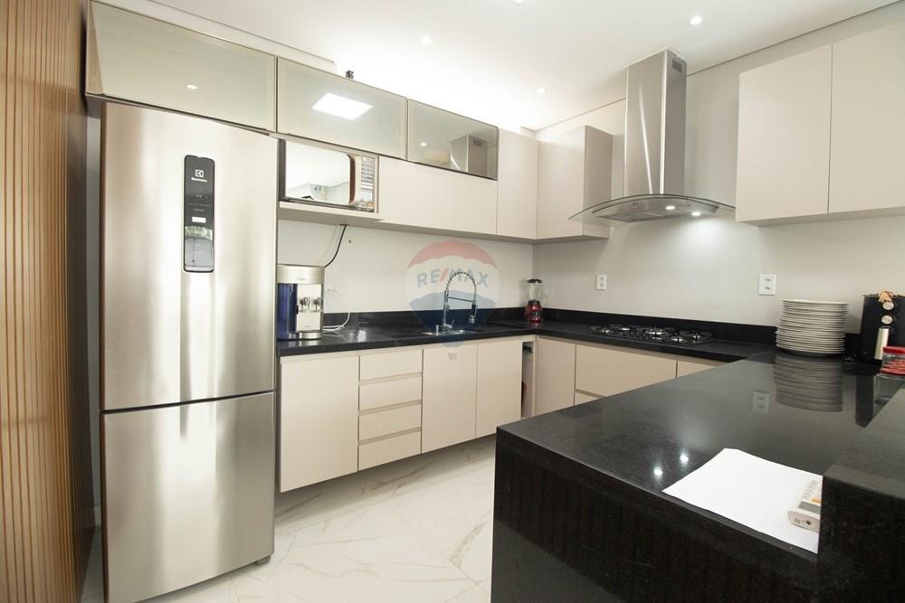 Casa de Condomínio - Venda - Manaus , Amazonas - IMG_0031.jpg - 720791009-328