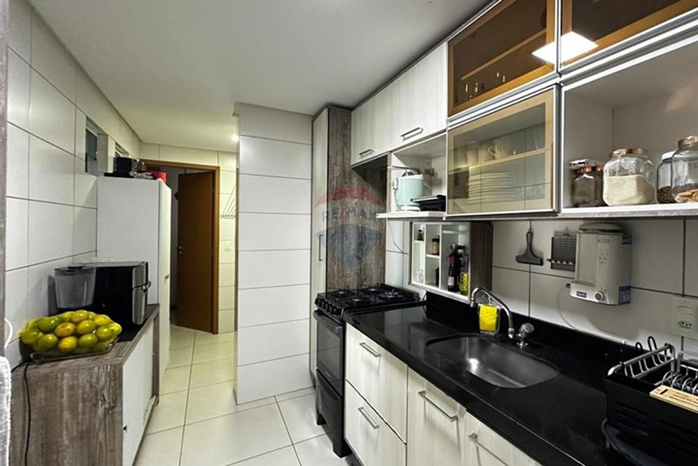 Apartamento - Alugar - João Pessoa , Paraíba - WhatsApp Image 2026-03-20 at 15.53.43.jpeg - 722011040-22