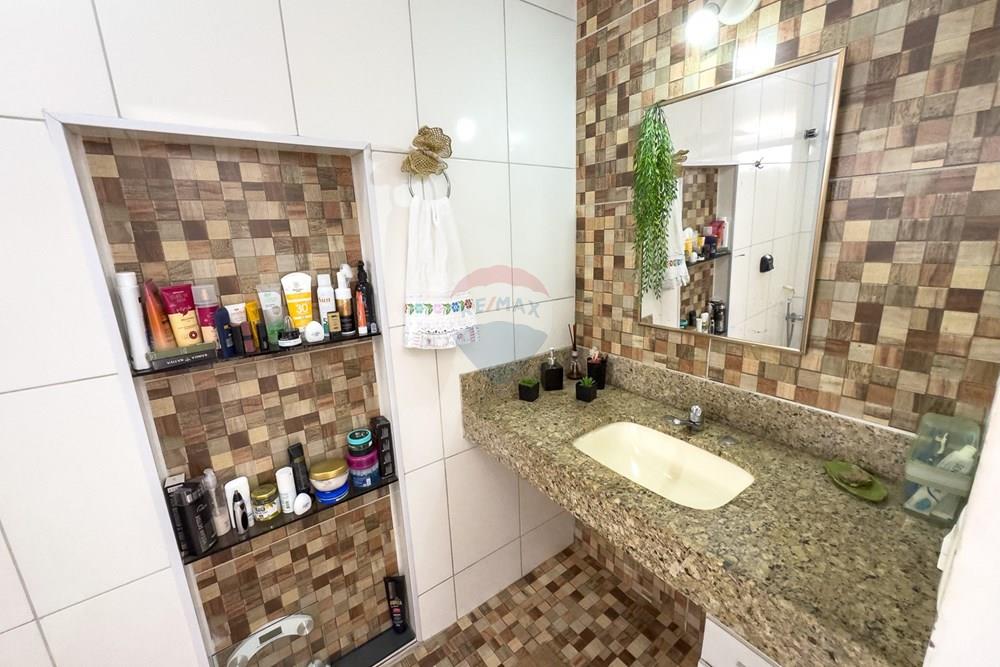 Cobertura - Venda - Fortaleza , Ceará - PAX-0710.jpg - 722031107-37