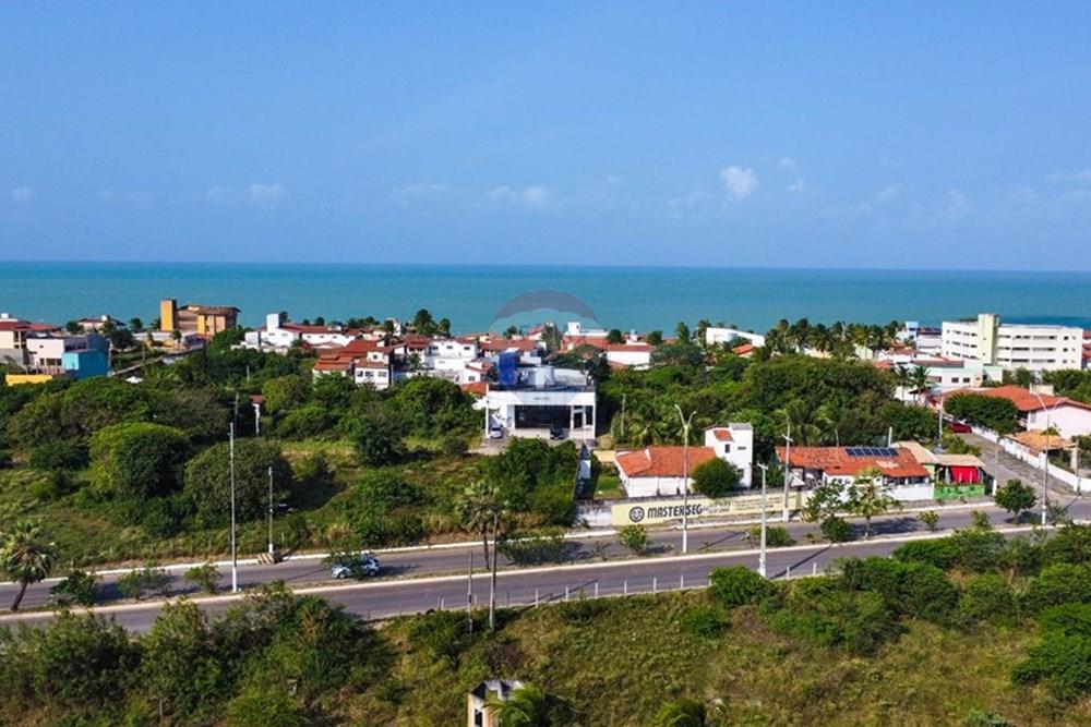 Apartamento - Venda - Parnamirim , Rio Grande do Norte - DJI_0180.jpg - 720891013-250