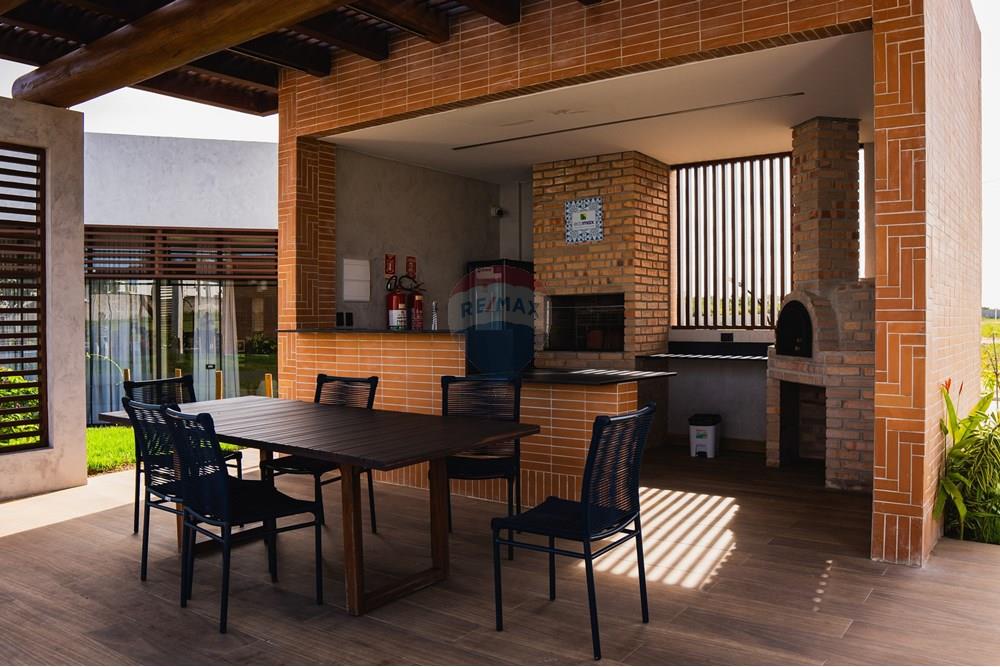 Terreno - Venda - Parnamirim , Rio Grande do Norte - DSC08961.jpg - 720891228-7