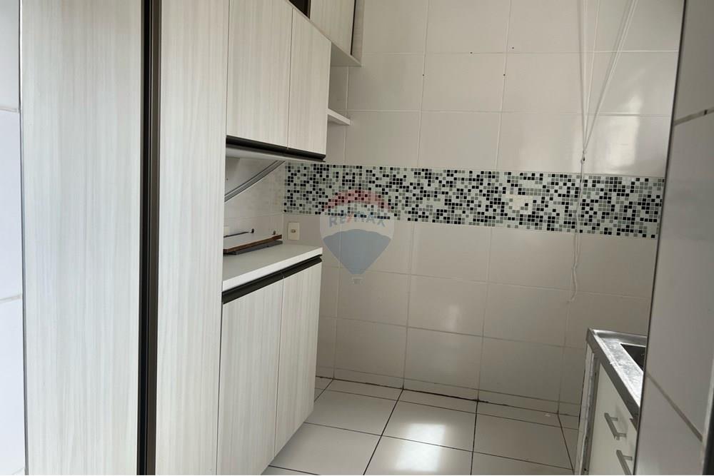 Apartamento - Venda - Fortaleza , Ceará - IMG_4803.jpeg - 721621149-3