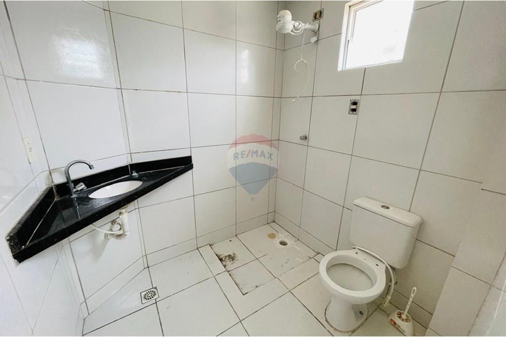 Apartamento - Venda - João Pessoa , Paraíba - WhatsApp Image 2025-09-19 at 14.27.41 (3).jpeg - 720431091-9