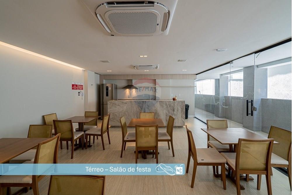 Apartamento - Venda - João Pessoa , Paraíba - Imagem14.jpg - 720301180-24