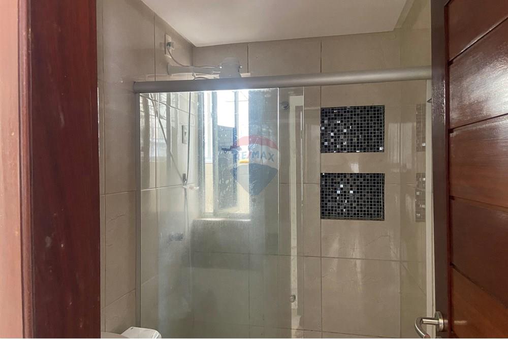 Apartamento - Venda - Natal , Rio Grande do Norte - IMG_1021 - Copia.jpg - 720891149-283