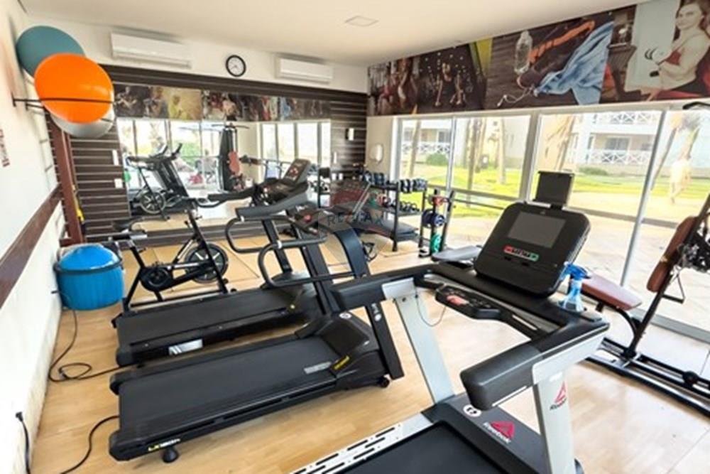 Apartamento - Venda - Aquiraz , Ceará - PAX-3491.jpg - 722031093-32