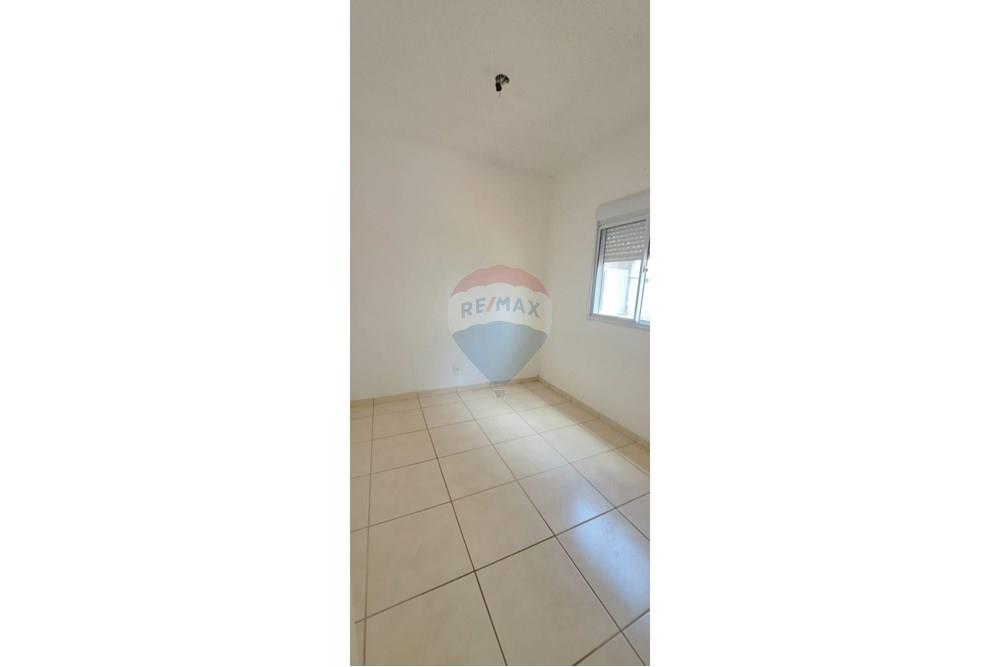 Casa de Condomínio - Alugar - Rondonópolis , Mato Grosso - WhatsApp Image 2025-11-18 at 16.01.11.jpeg - 721981081-42