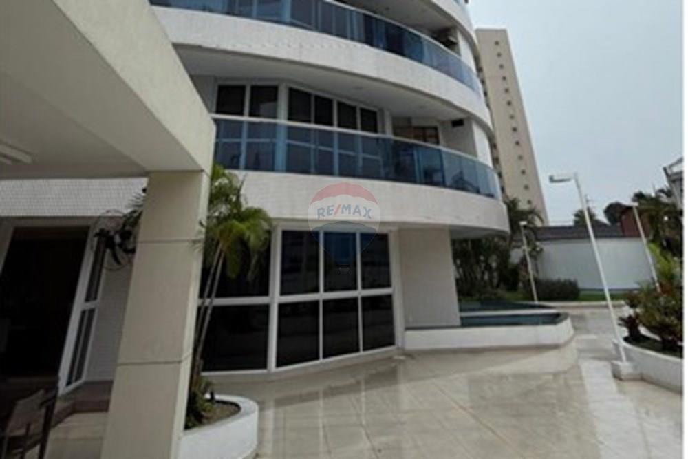 Apartamento - Venda - Manaus , Amazonas - WhatsApp Image 2026-03-16 at 16.05.26 (3).jpeg - 720721004-192