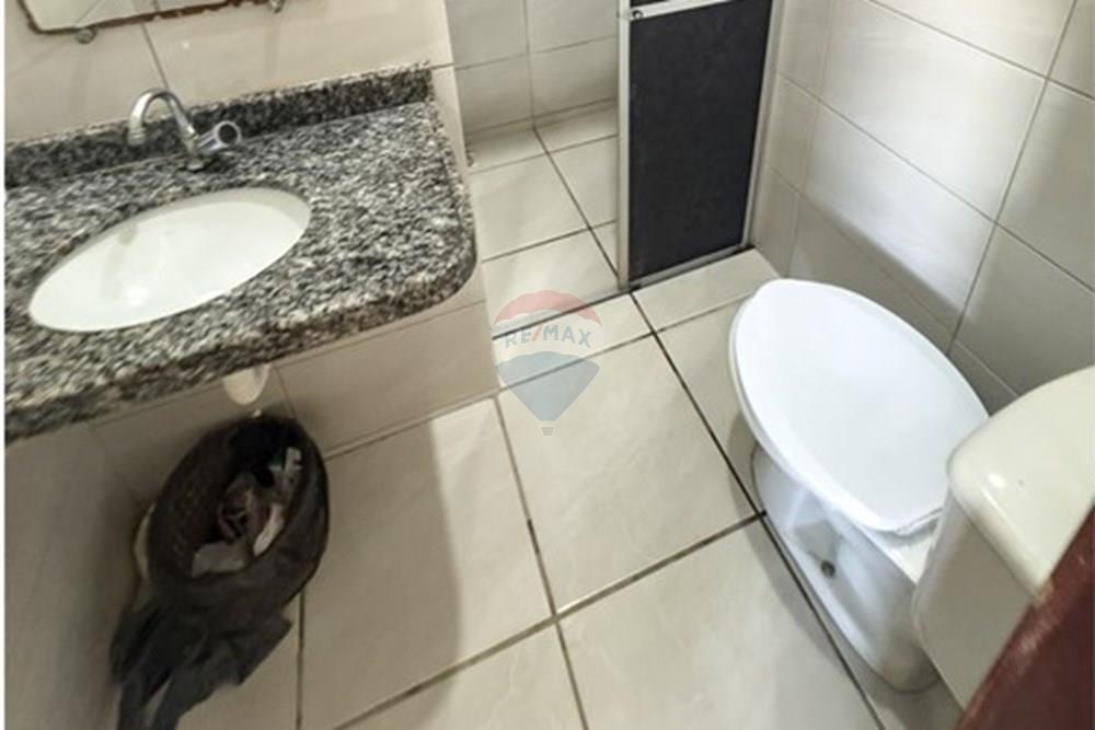 Casa - Venda - Fortaleza , Ceará - PAX-2469 (1).jpg - 722031088-17