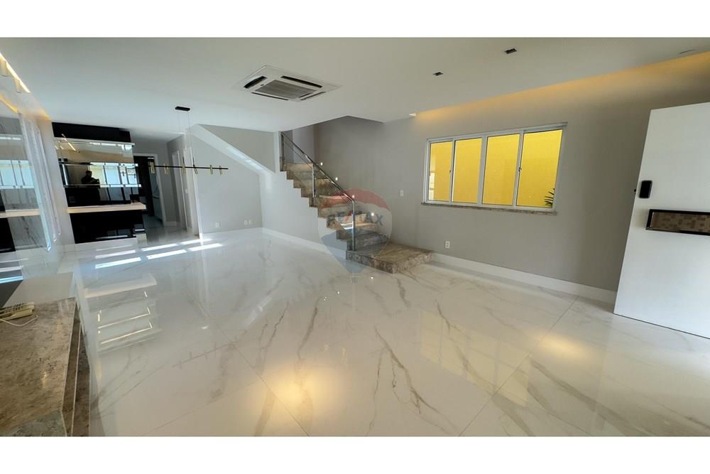 Casa - Venda - Fortaleza , Ceará - WhatsApp Image 2025-02-19 at 23.39.51 (2).jpeg - 721621088-44