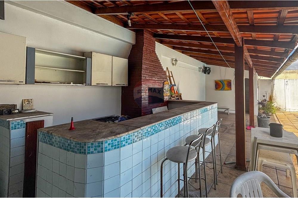 Casa - Venda - Manaus , Amazonas - WhatsApp Image 2025-12-20 at 11.58.34 (17).jpeg - 722101006-36