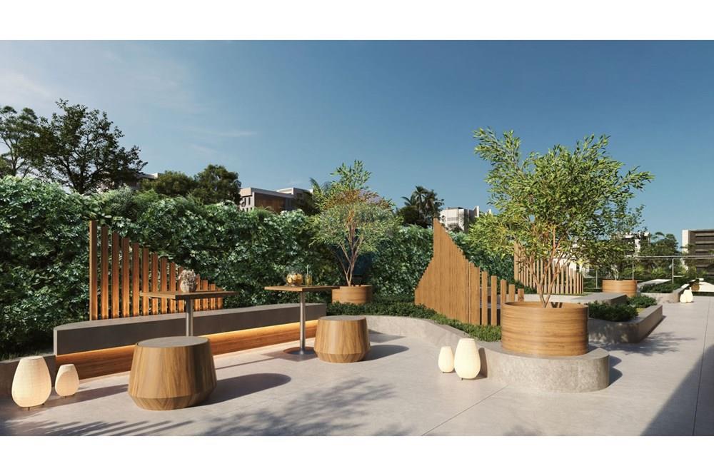 Apartamento - Venda - João Pessoa , Paraíba - FCK SONETO - ÁREA COMUM 8 - EMPRAÇAMENTO .jpg - 720861002-34