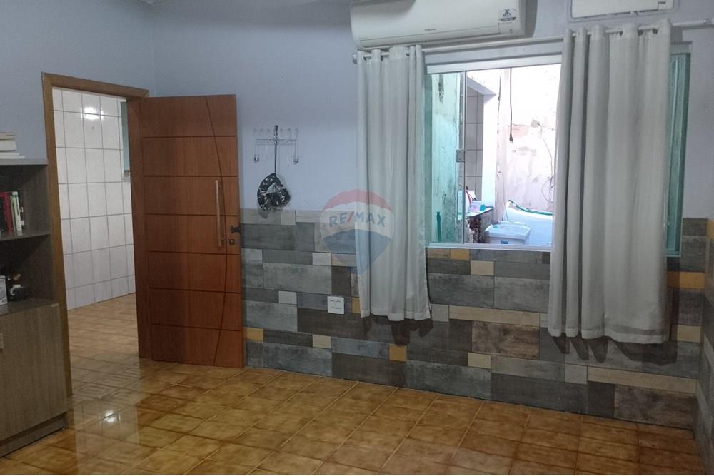 Casa - Venda - Porto Velho , Rondônia - 1000737356.jpg - 721551029-30