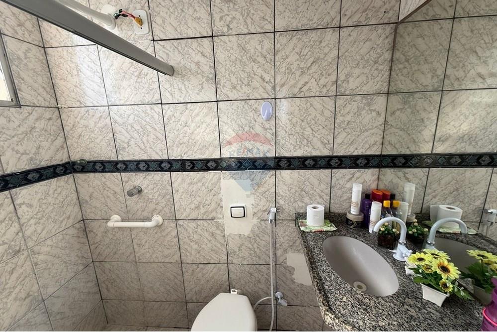 Apartamento - Venda - Fortaleza , Ceará - WhatsApp Image 2025-11-15 at 11.16.07 (9).jpeg - 722031046-21