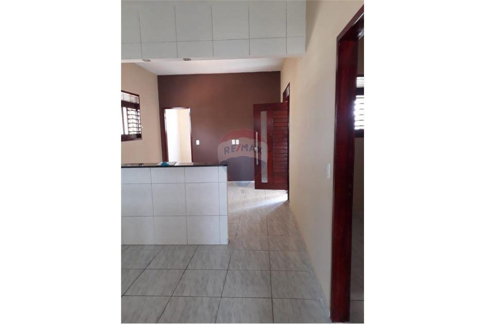Casa - Alugar - Natal , Rio Grande do Norte - 6 - 720621004-416