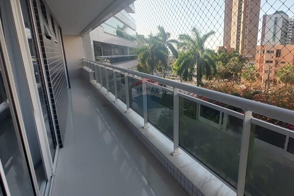 Apartamento - Alugar - Fortaleza , Ceará - WhatsApp Image 2025-10-02 at 20.48.08 (3).jpeg - 722031075-66