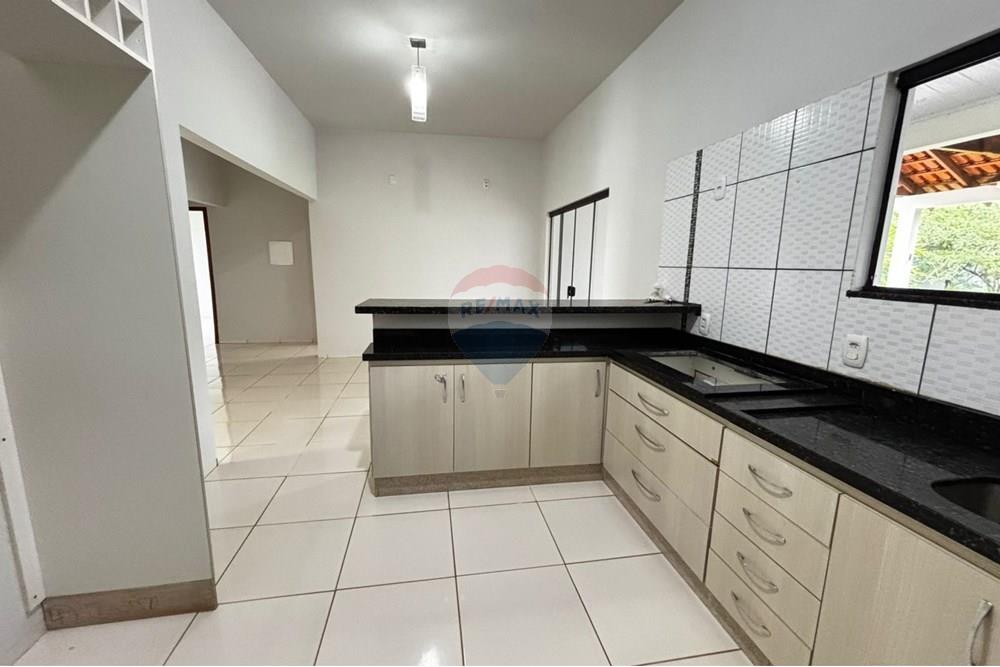 Casa - Alugar - Cacoal , Rondônia - 11.jpeg - 721971009-347
