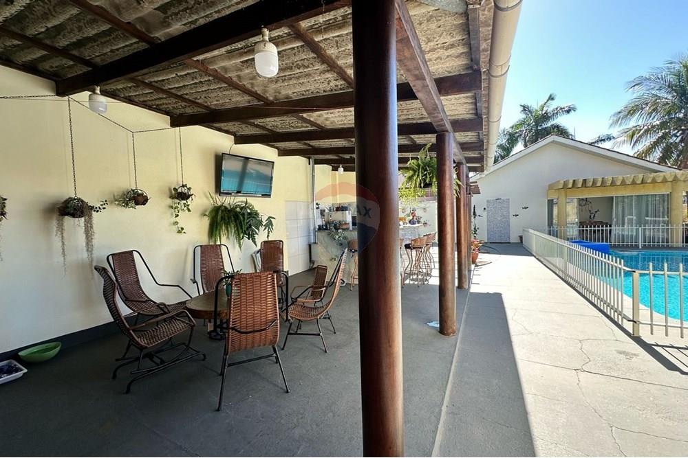 Casa - Venda - Água Boa , Mato Grosso - WhatsApp Image 2025-03-10 at 16.30.23 (1).jpeg - 722211004-15