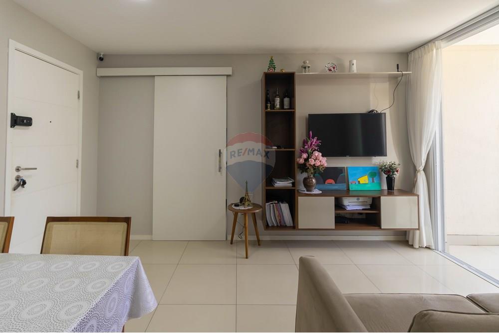 Apartamento - Venda - Manaus , Amazonas - sem título-2.jpg - 720791004-67