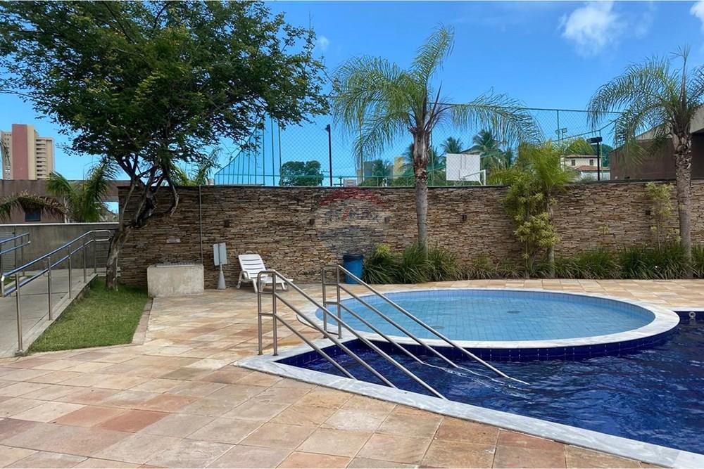 Apartamento - Alugar - Natal , Rio Grande do Norte - WhatsApp Image 2026-01-23 at 14.38.41.jpeg - 720731006-247