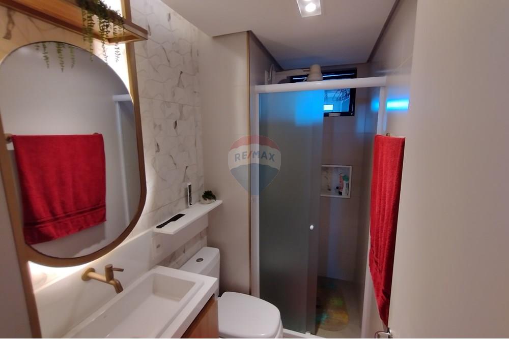 Apartamento - Venda - Fortaleza , Ceará - IMG_20250723_164141073.jpg - 722031079-3