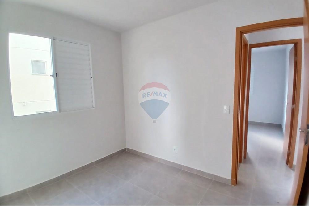 Apartamento - Venda - Anápolis , Goiás - WhatsApp Image 2025-10-23 at 16.06.54 (3).jpeg - 721991046-273