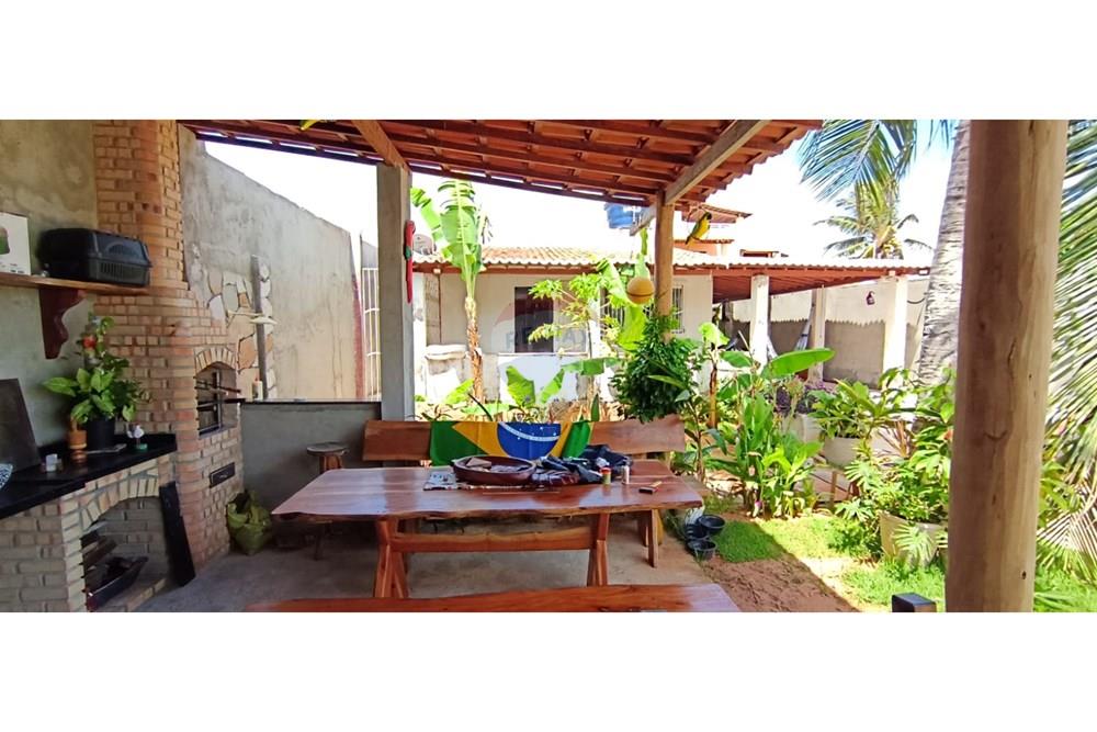 Casa - Alugar - Nísia Floresta , Rio Grande do Norte - WhatsApp Image 2025-12-23 at 14.56.35.jpeg - 720891003-136