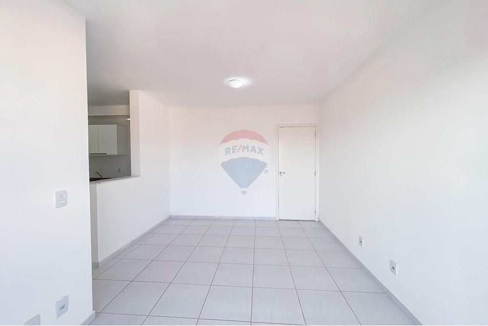 Apartamento - Venda - Parnamirim , Rio Grande do Norte - IMG_6085.jpg - 720811015-79