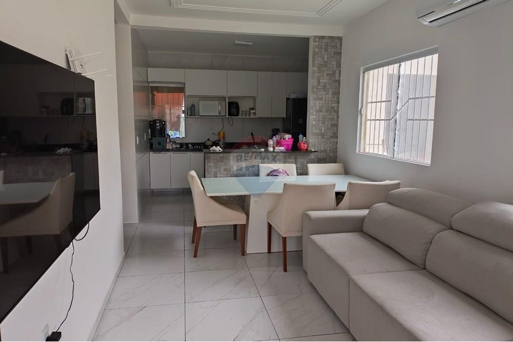 Casa - Venda - Parnamirim , Rio Grande do Norte - WhatsApp Image 2025-06-10 at 11.47.36.jpeg - 720891020-114