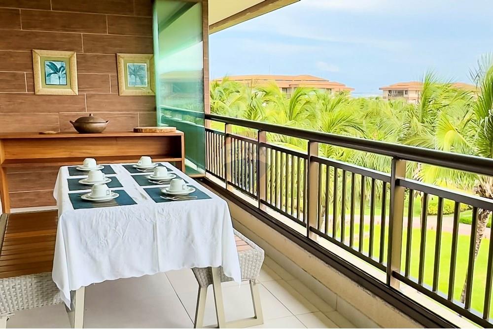 Apartamento - Venda - Aquiraz , Ceará - IMG_1191.jpeg - 721621016-58