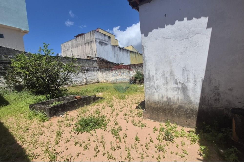 Casa - Venda - Natal , Rio Grande do Norte - 27.jpg - 720621005-222