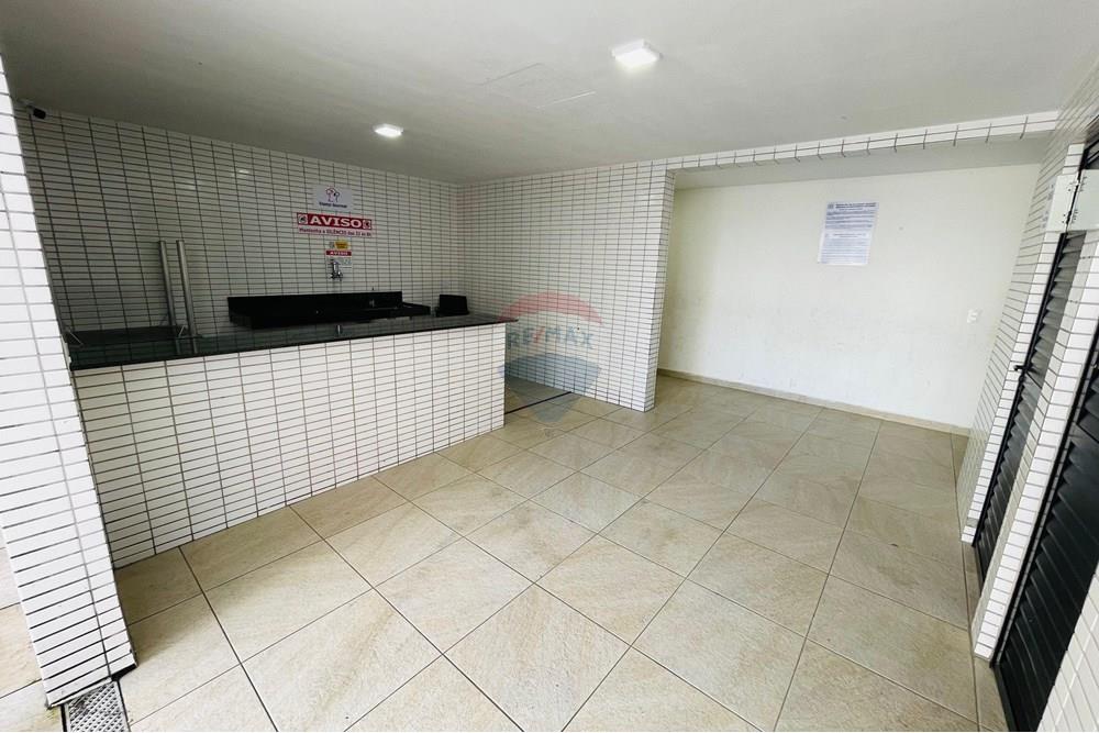 Apartamento - Venda - João Pessoa , Paraíba - WhatsApp Image 2025-06-11 at 09.37.26.jpeg - 720431091-1